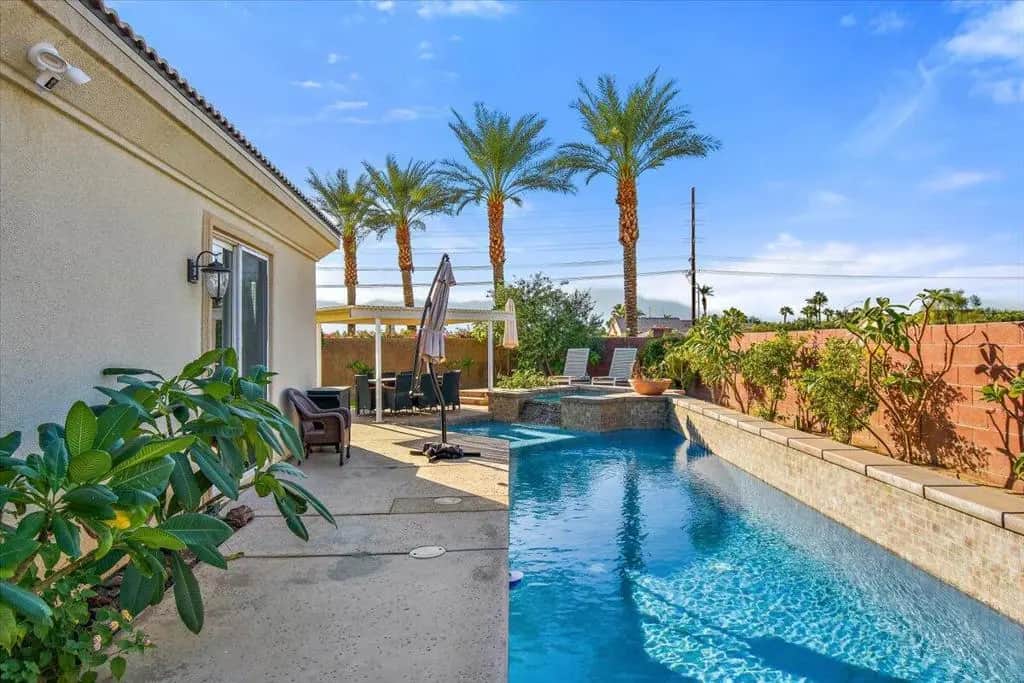 39561 Picasso Court, Indio, CA — listing photo 1