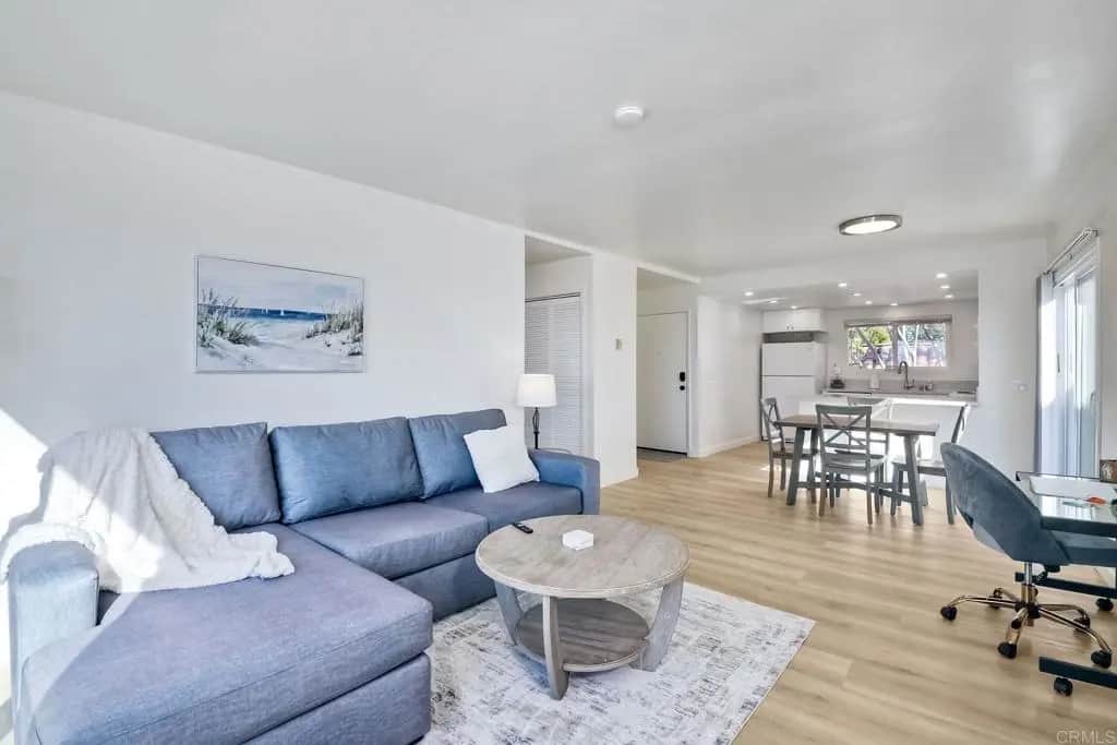 6675 Paseo Del Norte B, Carlsbad, CA — listing photo 1