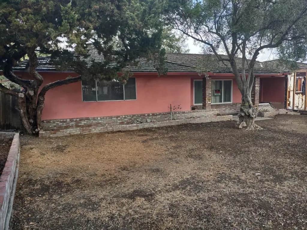 1670 Hillcrest Road, Hollister, CA — listing photo 1