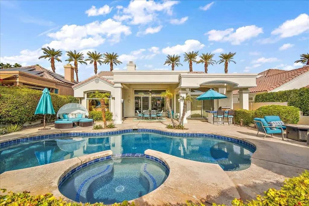 78805 Grand Traverse Avenue, La Quinta, CA — listing photo 1