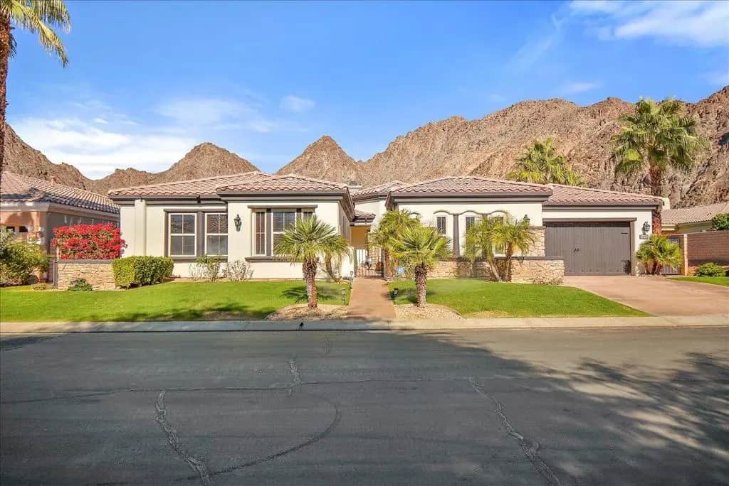 78130 Red Hawk Lane, La Quinta, CA — listing photo 1