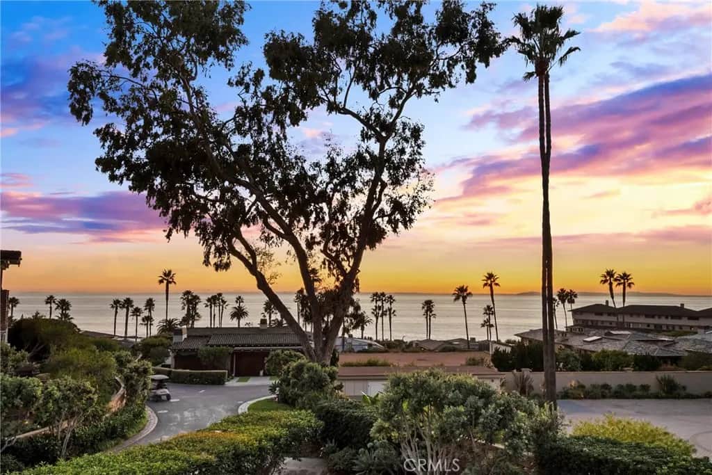 5 Stickley Drive, Laguna Beach, CA — listing photo 1