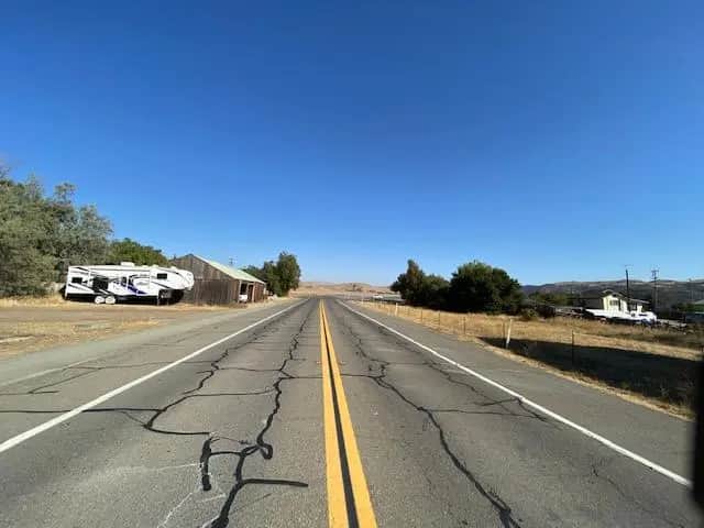 0 Airline Highway, Tres Pinos, CA — listing photo 1