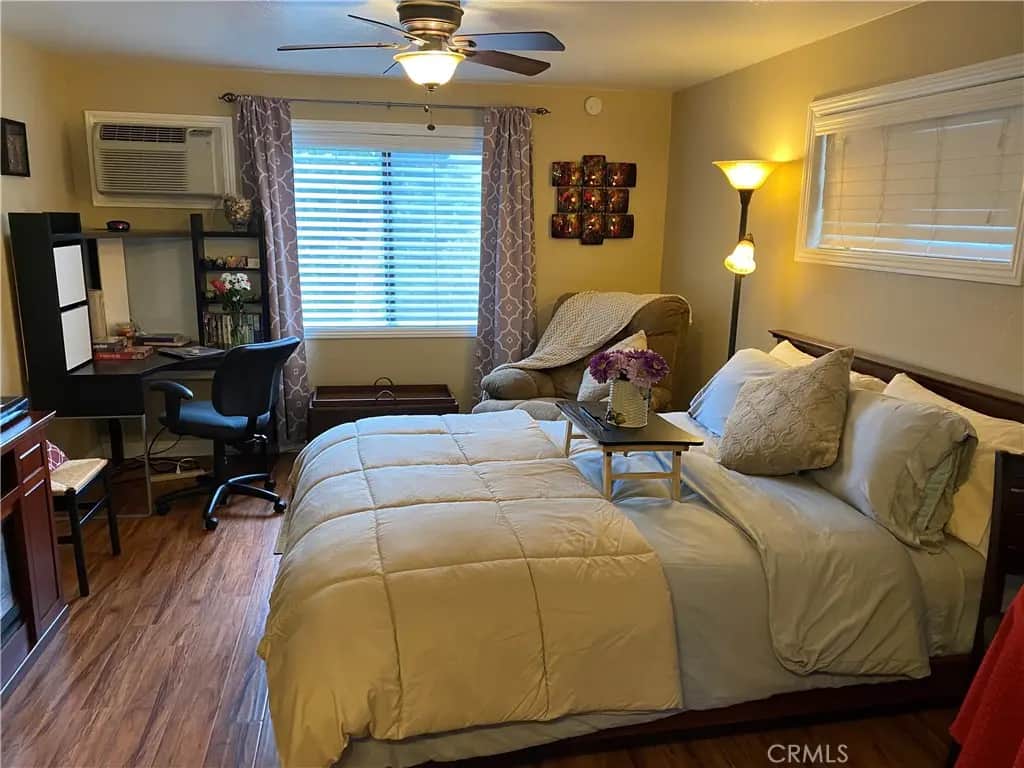 46011 Sandia Creek C, Temecula, CA — listing photo 1