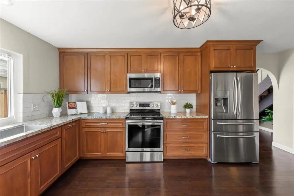 4118 Rosenbaum Avenue, San Jose, CA — listing photo 1
