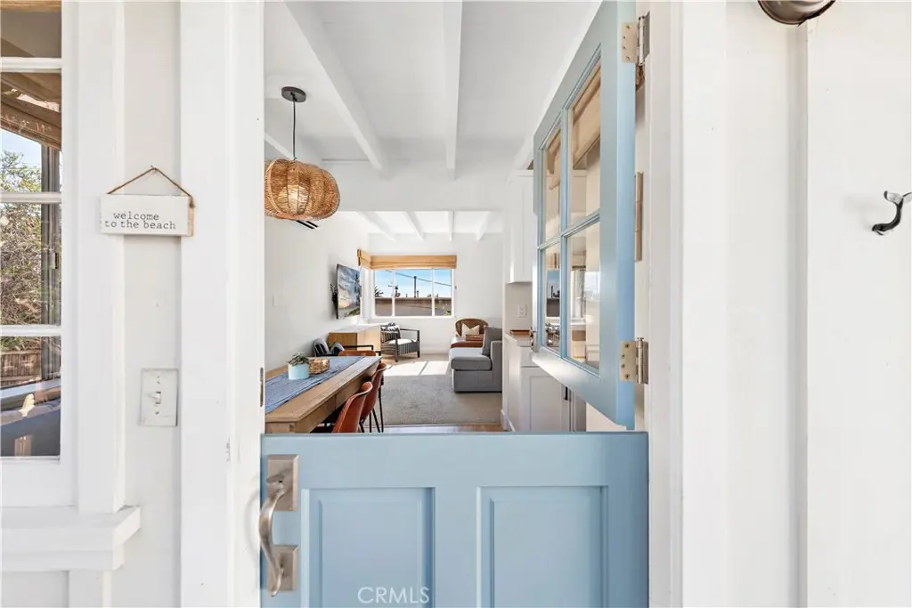 33936 Amber Lantern Street, Dana Point, CA — listing photo 1