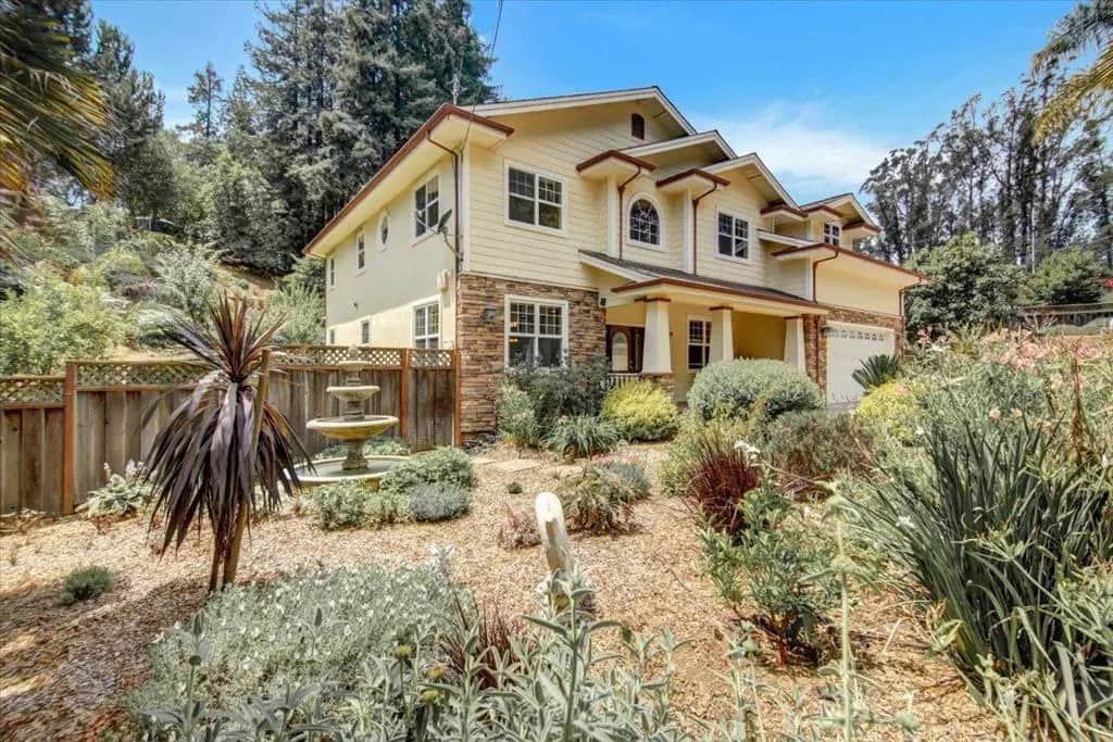 839 Calabasas Road, Watsonville, CA — listing photo 1