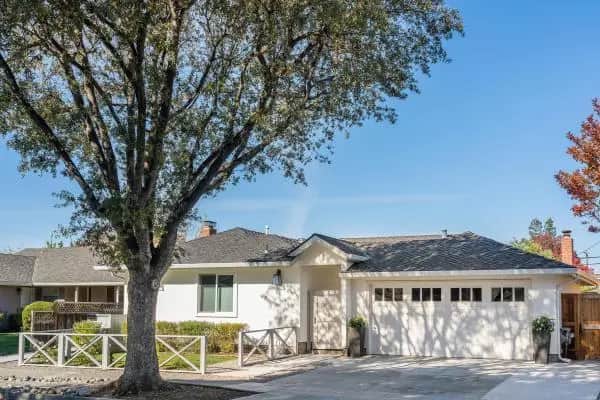 1641 Hyacinth Lane, San Jose, CA — listing photo 1