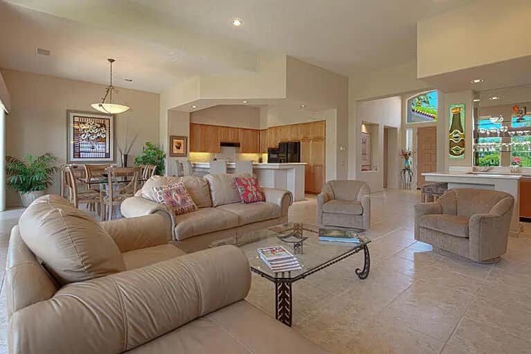 379 Tomahawk Drive, Palm Desert, CA — listing photo 1