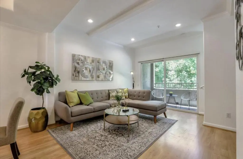 495 White Chapel, San Jose, CA — listing photo 1