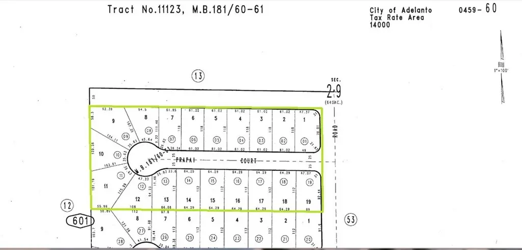 459601 Bartlett Prapi Court, Adelanto, CA — listing photo 1