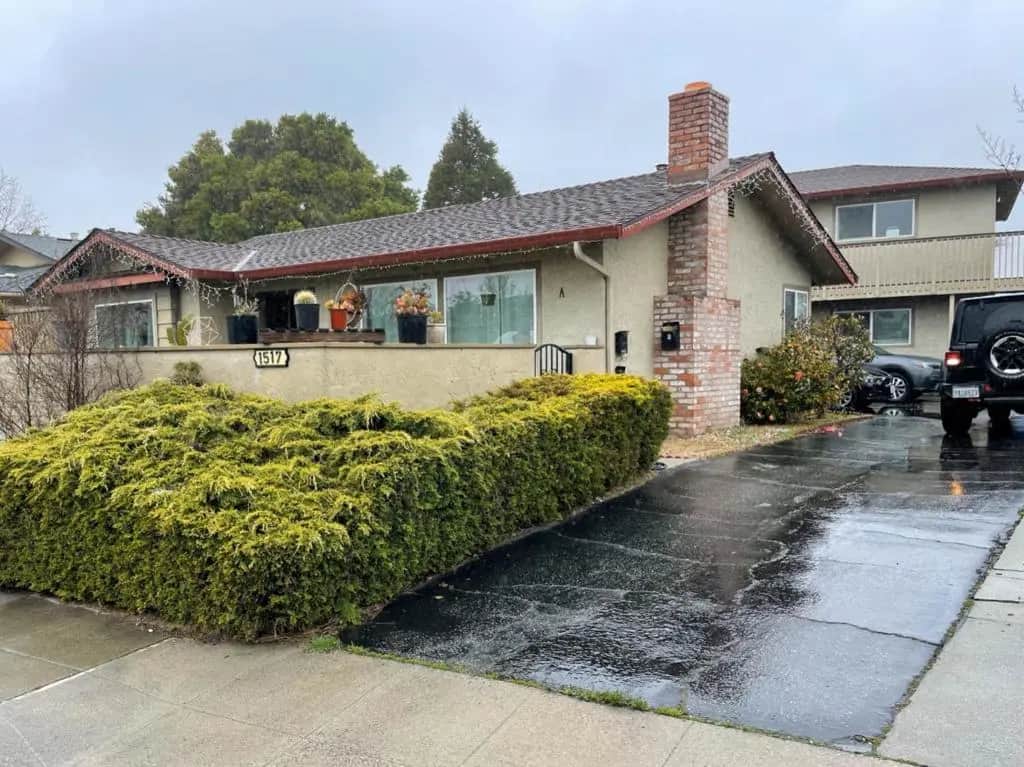 1517 Broadway, Santa Cruz, CA — listing photo 1