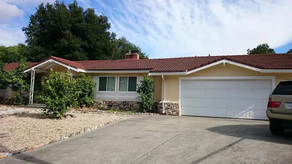 185 Calle Nogales, Walnut Creek, CA — listing photo 1