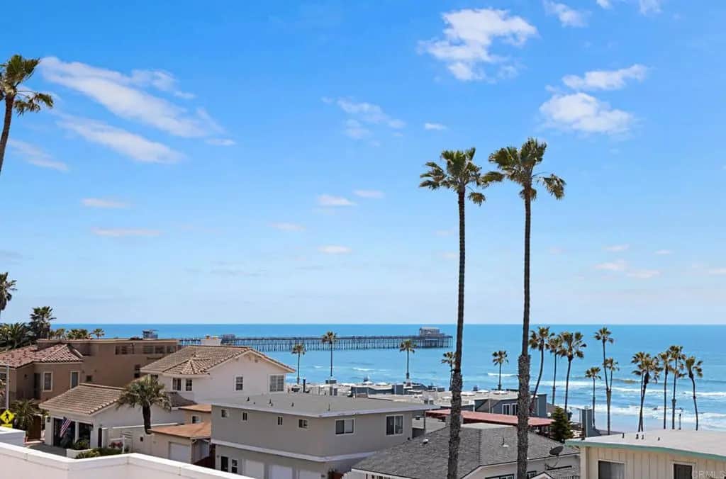 910 N Pacific St 31, Oceanside, CA — listing photo 1