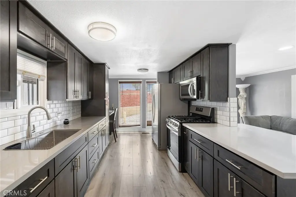 32857 Valley View Avenue, Lake Elsinore, CA — listing photo 1