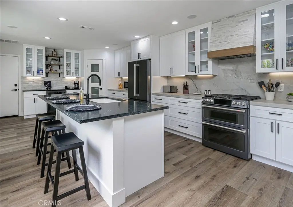 34051 Violet Lantern, Dana Point, CA — listing photo 1