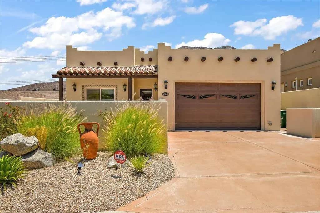 53440 Avenida Villa, La Quinta, CA — listing photo 1