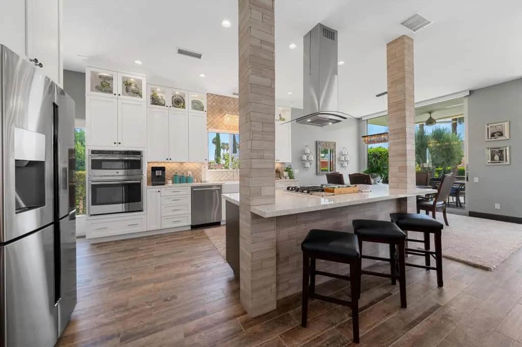 47434 Medina Drive W, Palm Desert, CA — listing photo 1