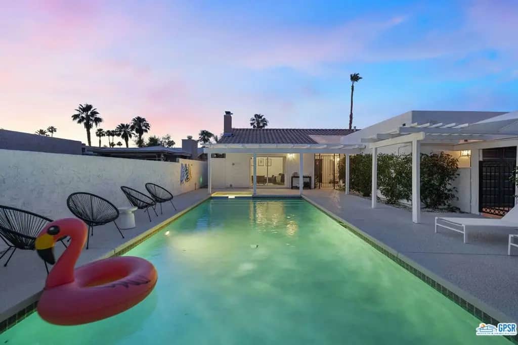 76706 New York Avenue, Palm Desert, CA — listing photo 1