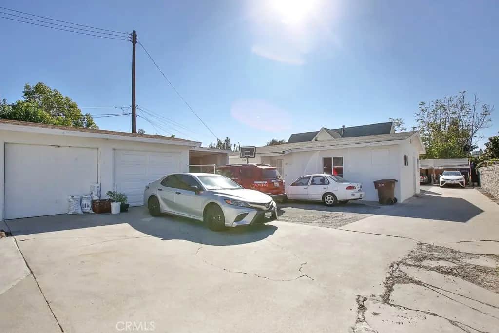 11670 Ferris Road, El Monte, CA — listing photo 1