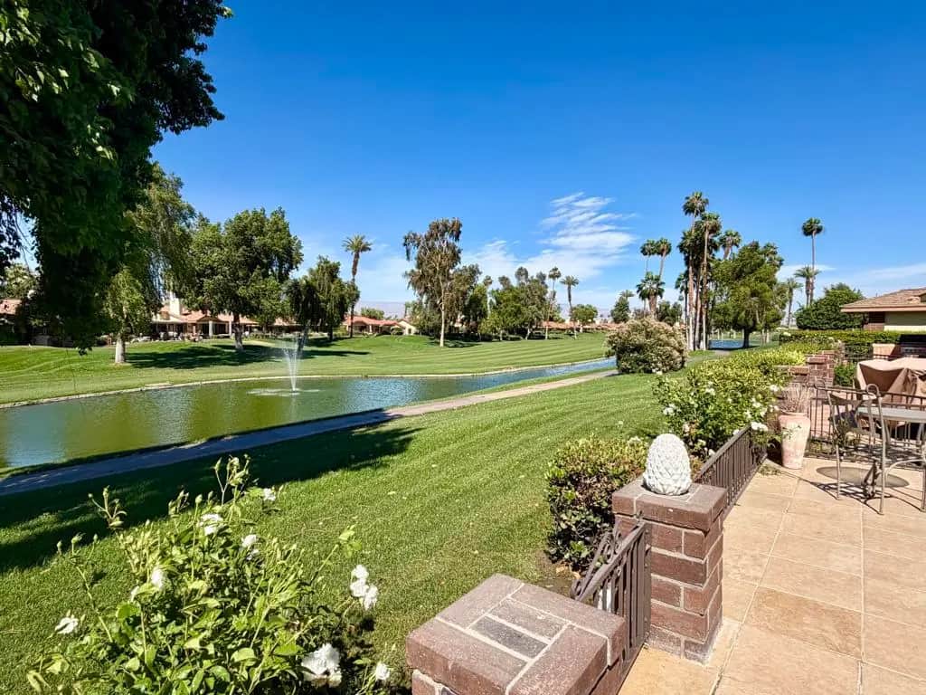 224 Castellana S, Palm Desert, CA — listing photo 1