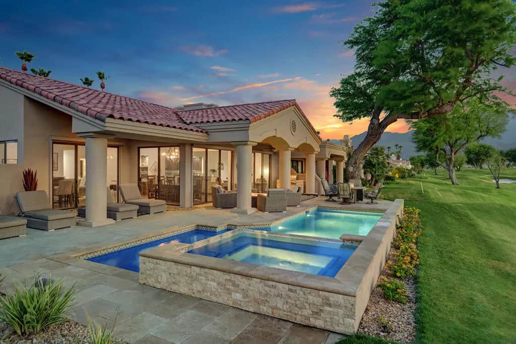 54999 Southern, La Quinta, CA — listing photo 1
