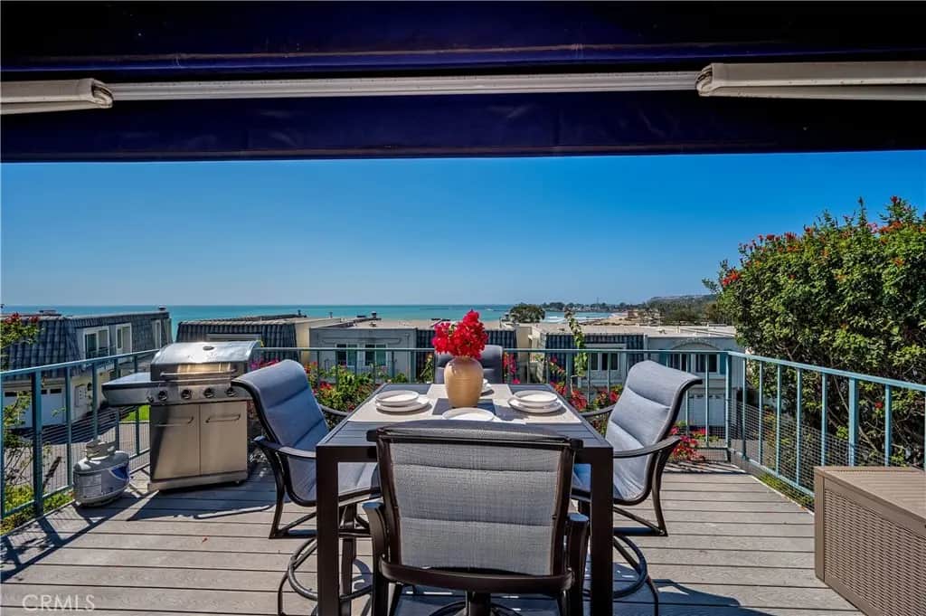 25872 Vista Drive W, Dana Point, CA — listing photo 1