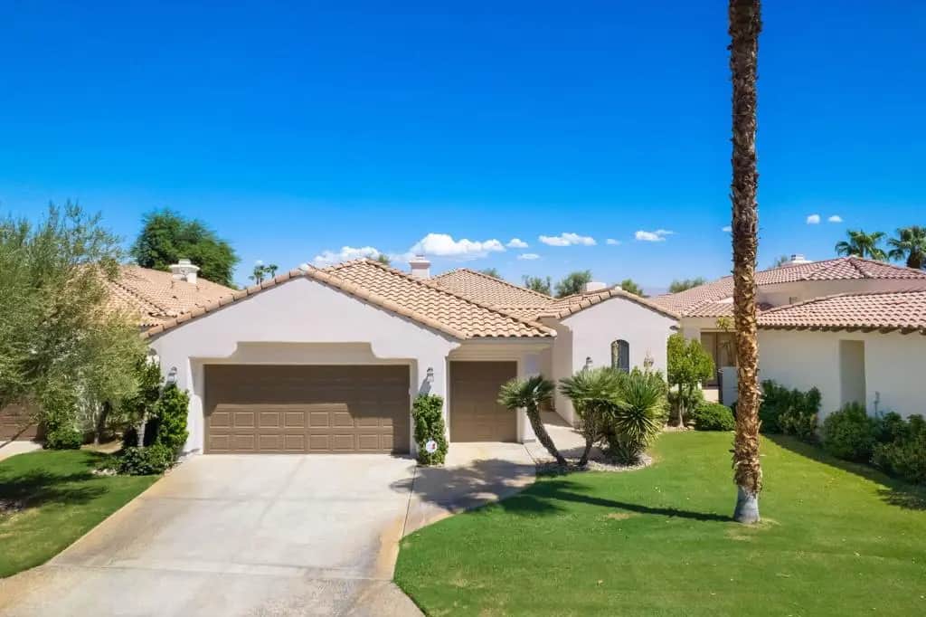 79320 Toronja, La Quinta, CA — listing photo 1