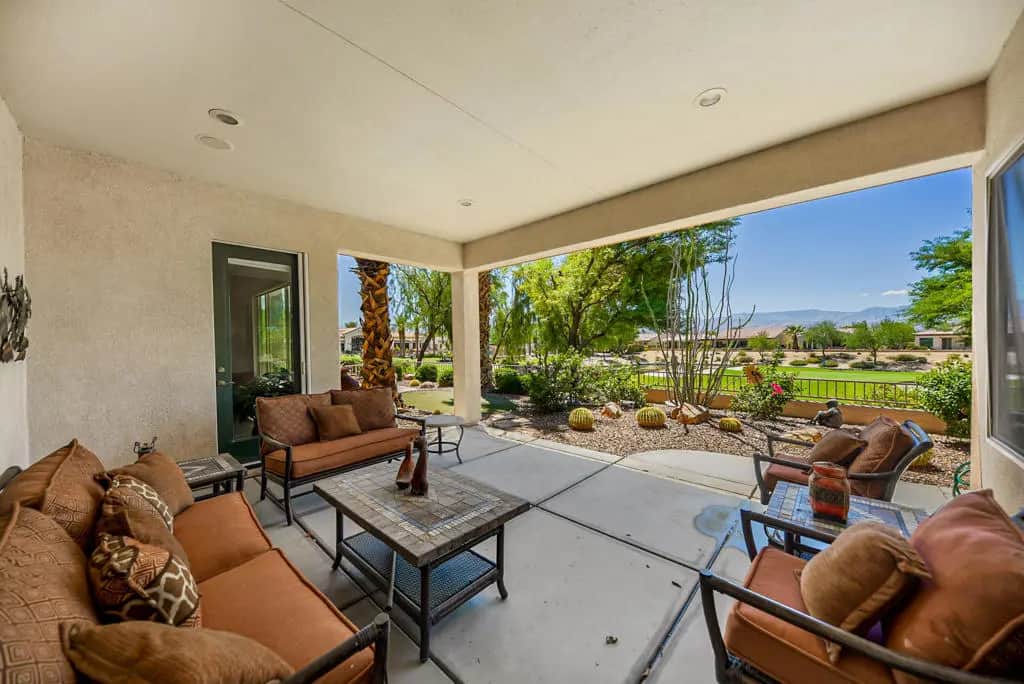 81465 Avenida Montura, Indio, CA — listing photo 1