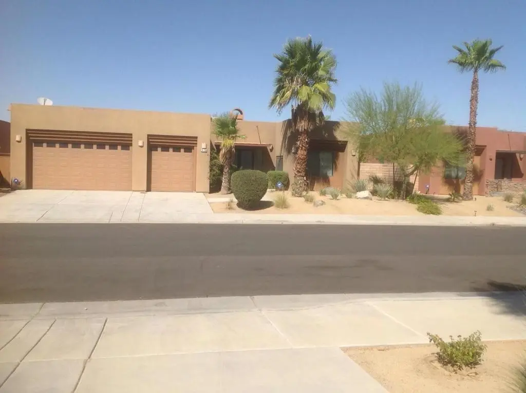 74130 Pele Place, Palm Desert, CA — listing photo 1