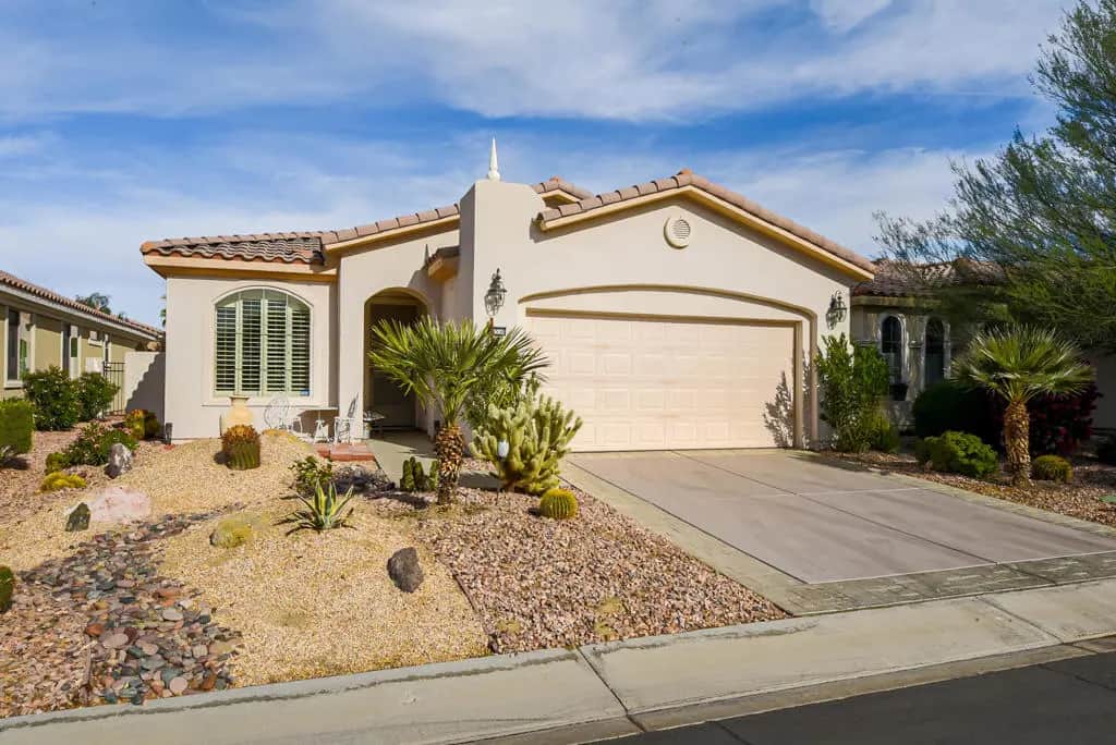 80538 Avenida Camarillo, Indio, CA — listing photo 1