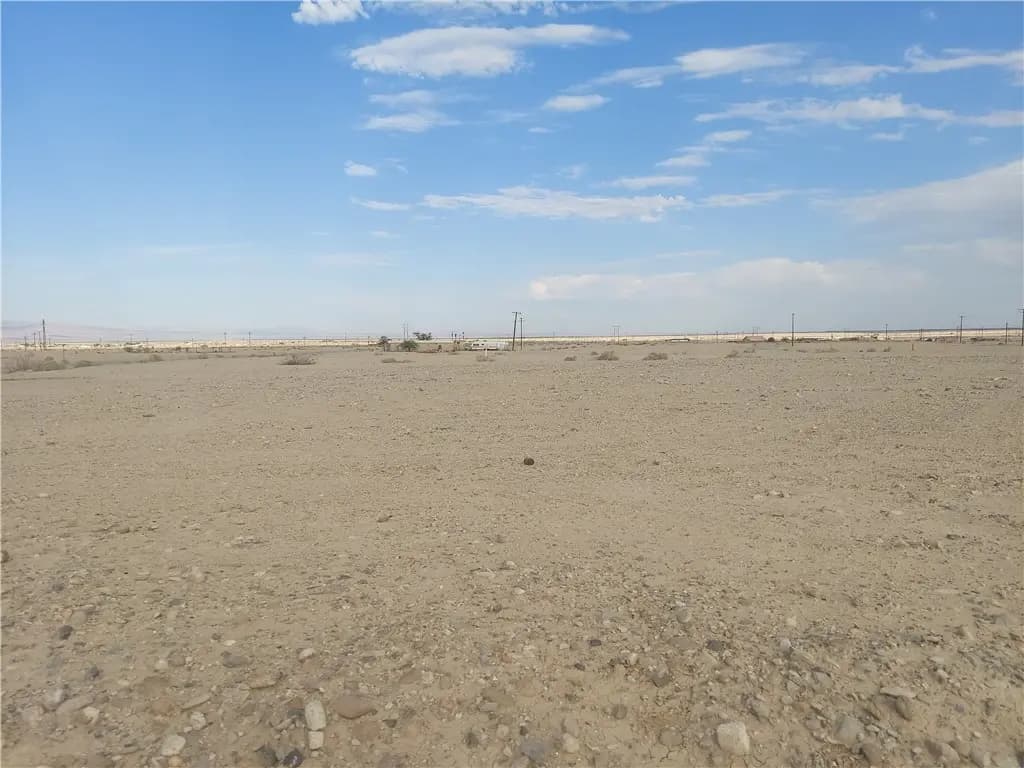 2120 Salton Arena Street, Thermal, CA — listing photo 1