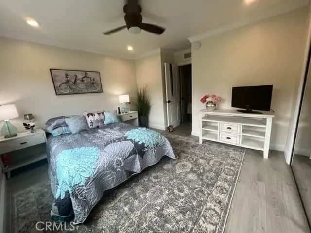 28033 Ridgecove Court N, Rancho Palos Verdes, CA — listing photo 1