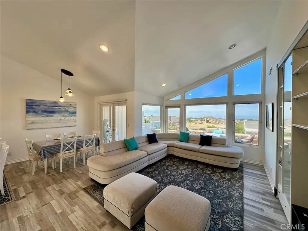 33635 Capstan Drive, Dana Point, CA — listing photo 1