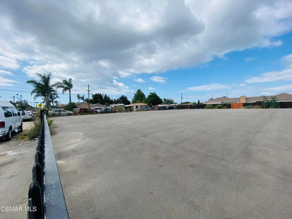 2701 Alvarado Street, Oxnard, CA — listing photo 1