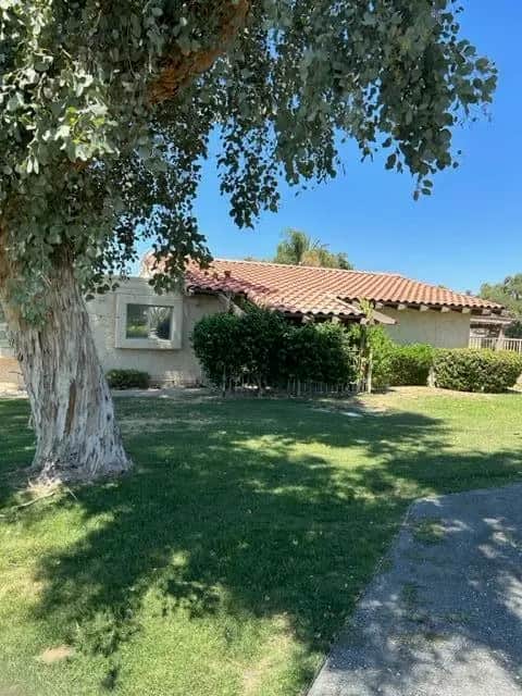 82242 Odlum Drive, Indio, CA — listing photo 1