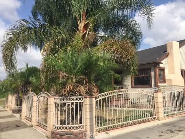 3968 Arlington Avenue, Los Angeles, CA — listing photo 1