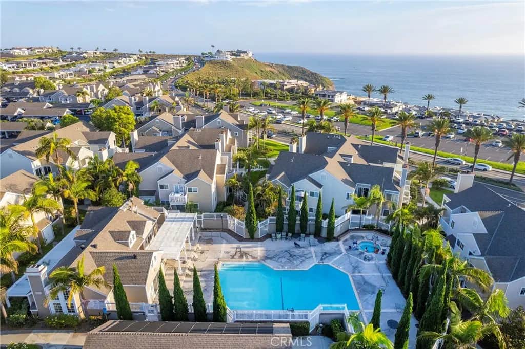34026 Selva Road 70, Dana Point, CA — listing photo 1