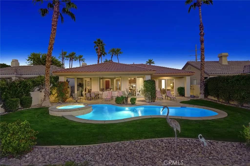 57575 Seminole Drive, La Quinta, CA — listing photo 1