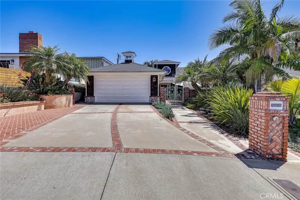 231 Avenida Princesa, San Clemente, CA — listing photo 1