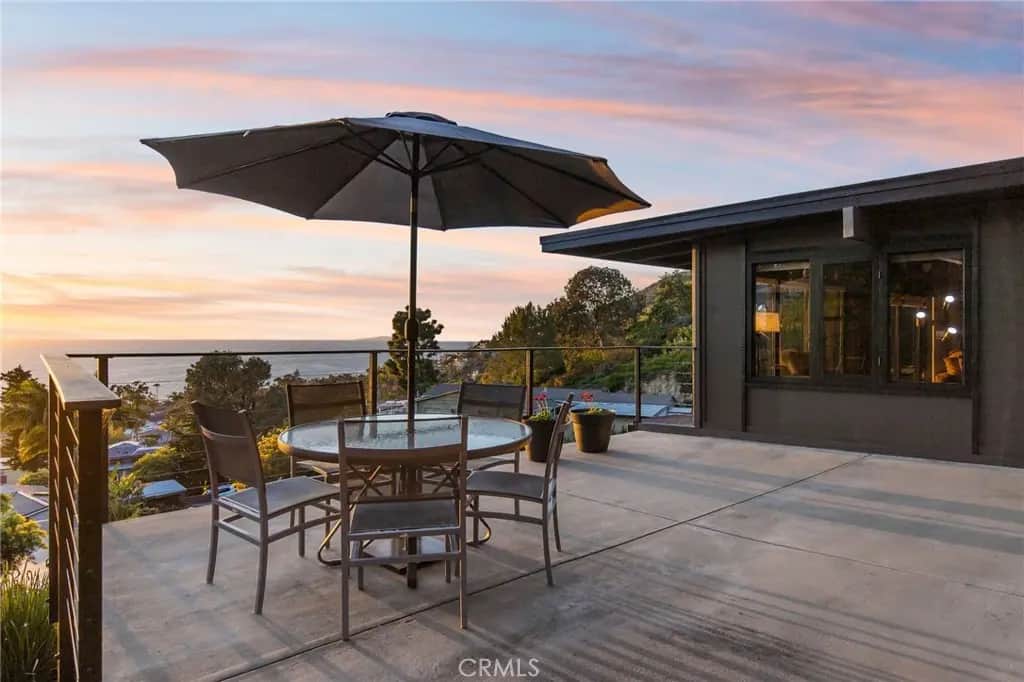 22315 3rd Avenue, Laguna Beach, CA — listing photo 1