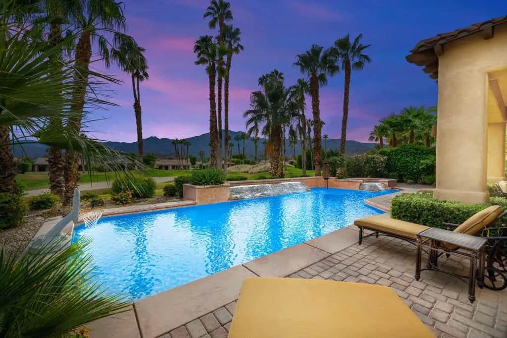 80885 Bellerive, La Quinta, CA — listing photo 1