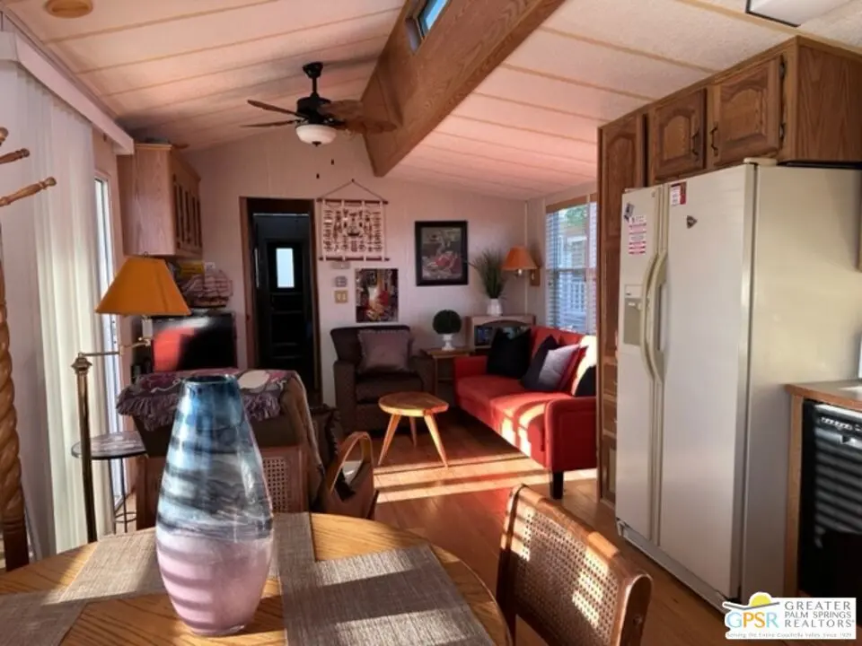 69801 Ramon Road 115, Cathedral City, CA — listing photo 1