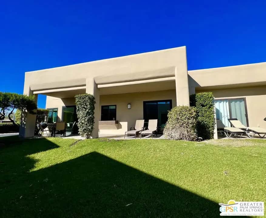 67112 W Chimayo Drive, Cathedral City, CA — listing photo 1