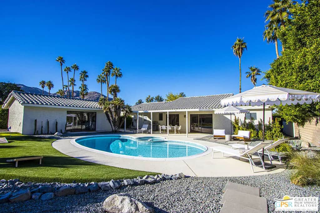 72827 Haystack Road, Palm Desert, CA — listing photo 1