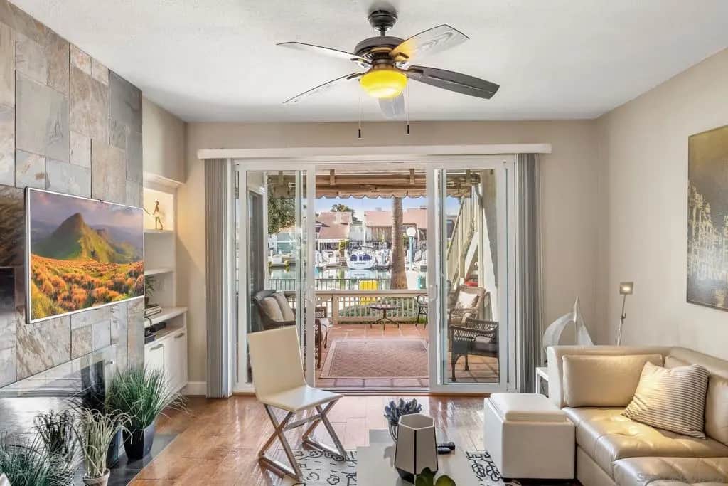 69 Kingston, Coronado, CA — listing photo 1