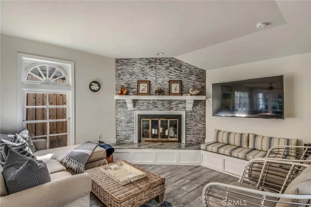 1165 Catalina, Laguna Beach, CA — listing photo 1