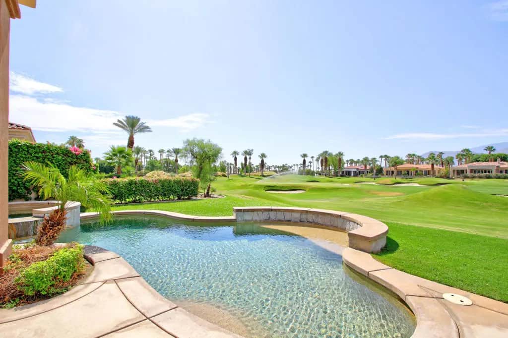 80913 Spanish Bay, La Quinta, CA — listing photo 1
