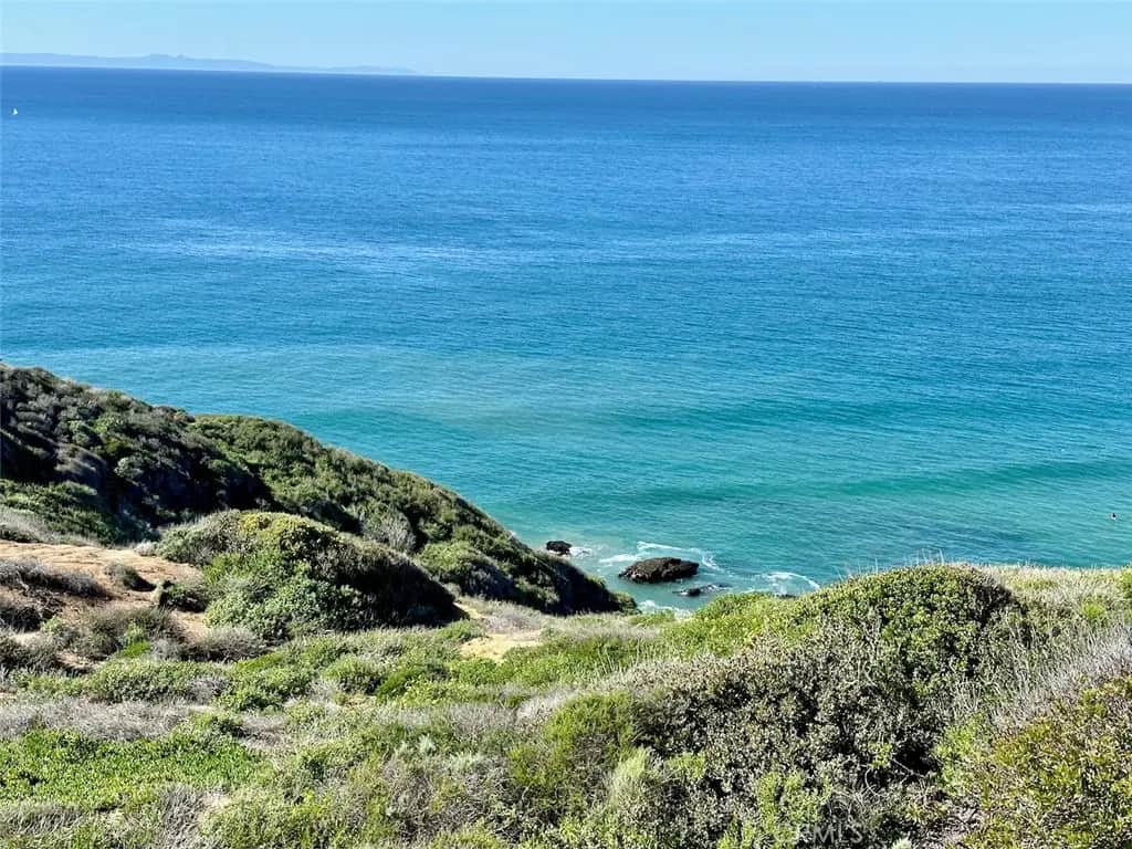 34385 Dana Strand Rd. Road A, Dana Point, CA — listing photo 1