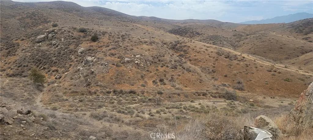 0 Cajalco Road, Corona, CA — listing photo 1